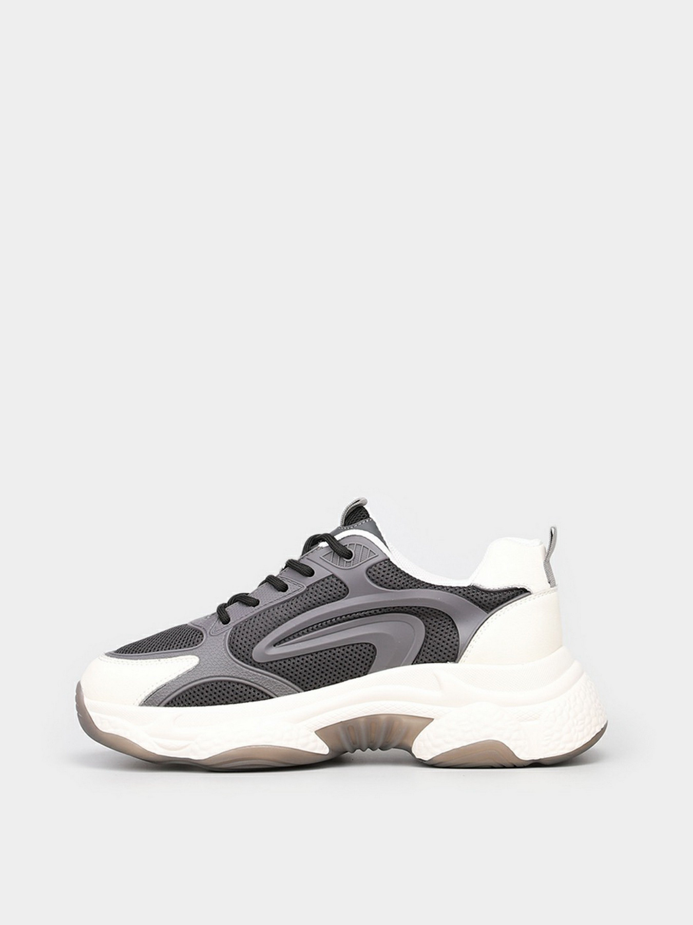 Кроссовки повседневные Braska модель 514-5033/501 Фото