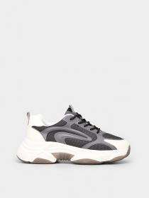 Кроссовки повседневные Braska модель 514-5033/501 Фото