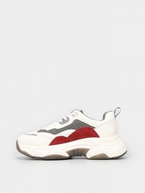 Кроссовки повседневные Braska модель 514-7372/502 Фото