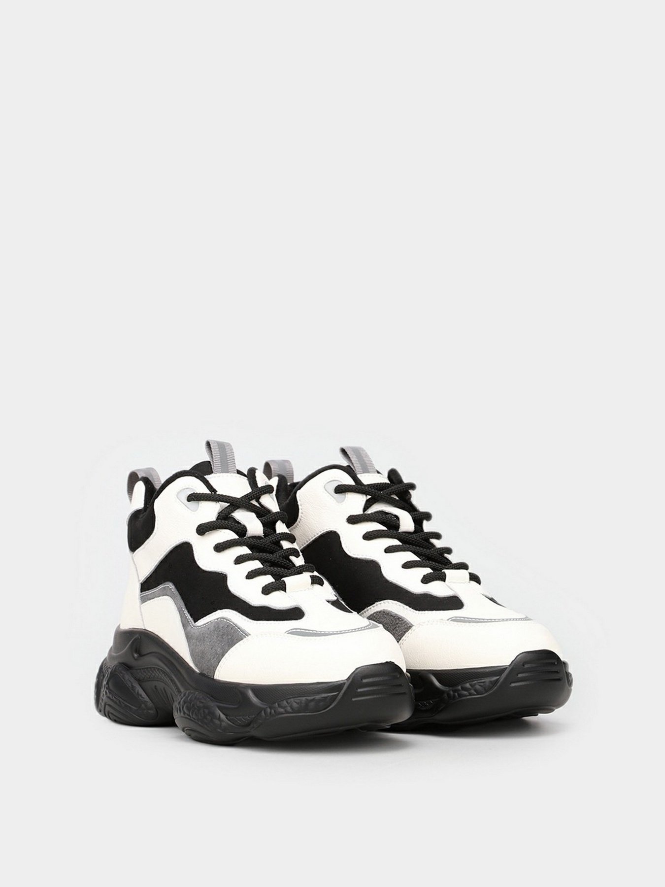 Кросівки Braska модель 514-7380/503 Фото