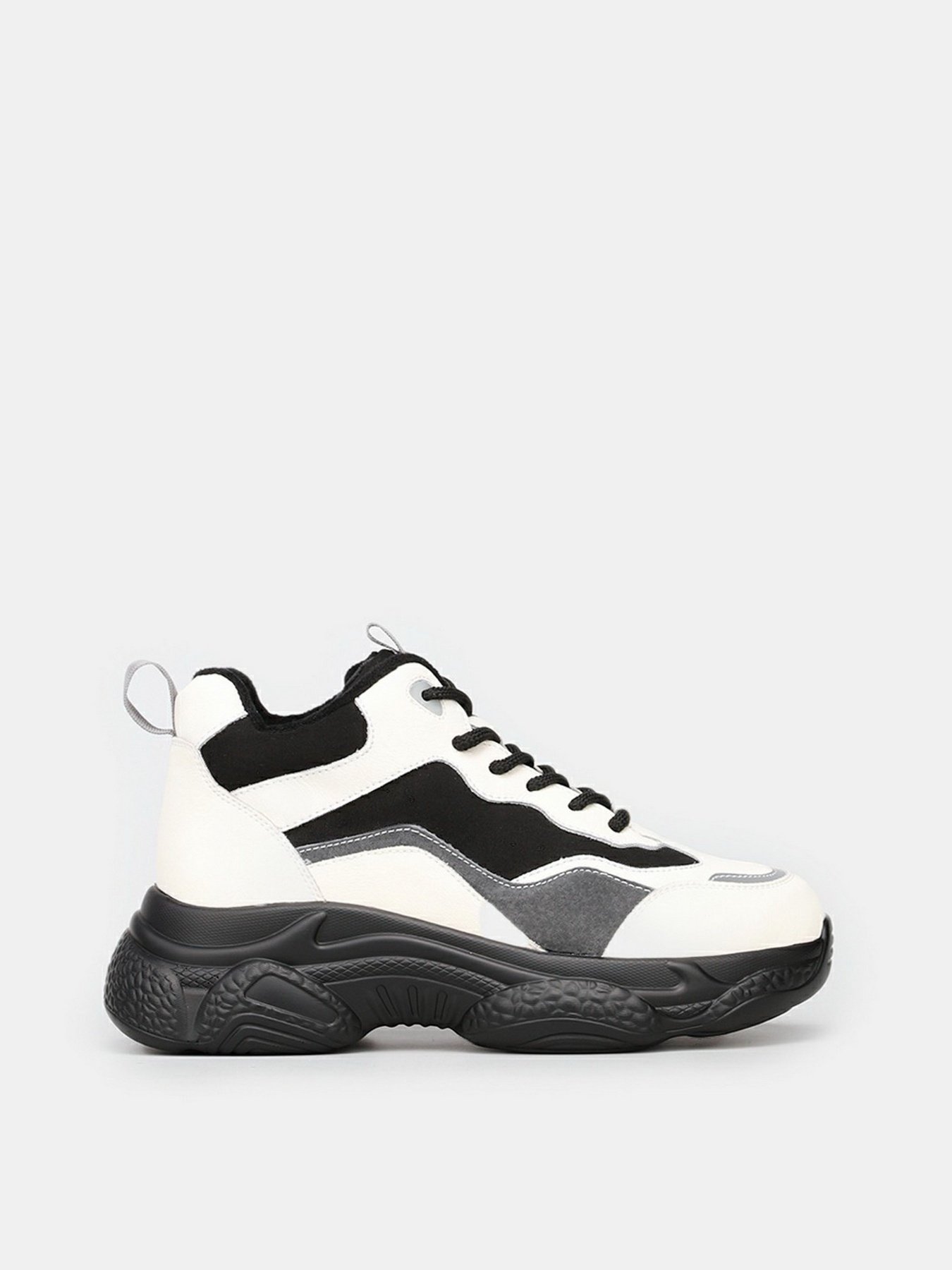 Кросівки Braska модель 514-7380/503 Фото