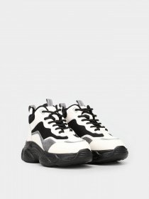 Кросівки Braska модель 514-7380/503 Фото