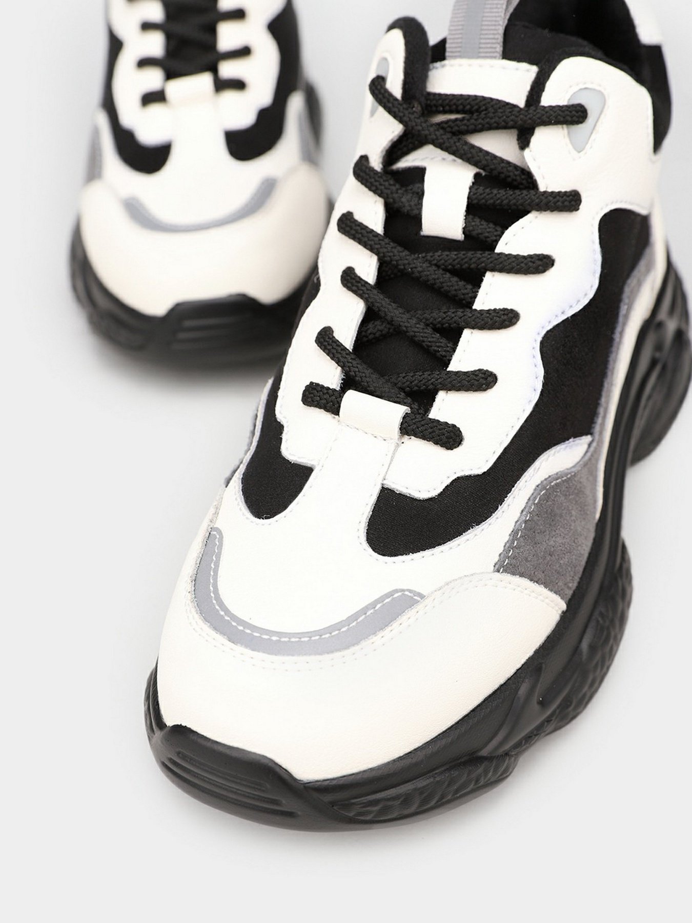 Кросівки повсякденні Braska модель 514-7380/503 Фото