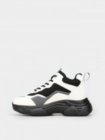 Кросівки повсякденні Braska модель 514-7380/503 Фото