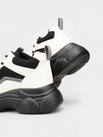 Кросівки повсякденні Braska модель 514-7380/503 Фото