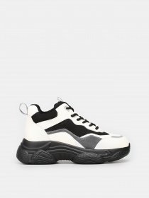 Кросівки повсякденні Braska модель 514-7380/503 Фото