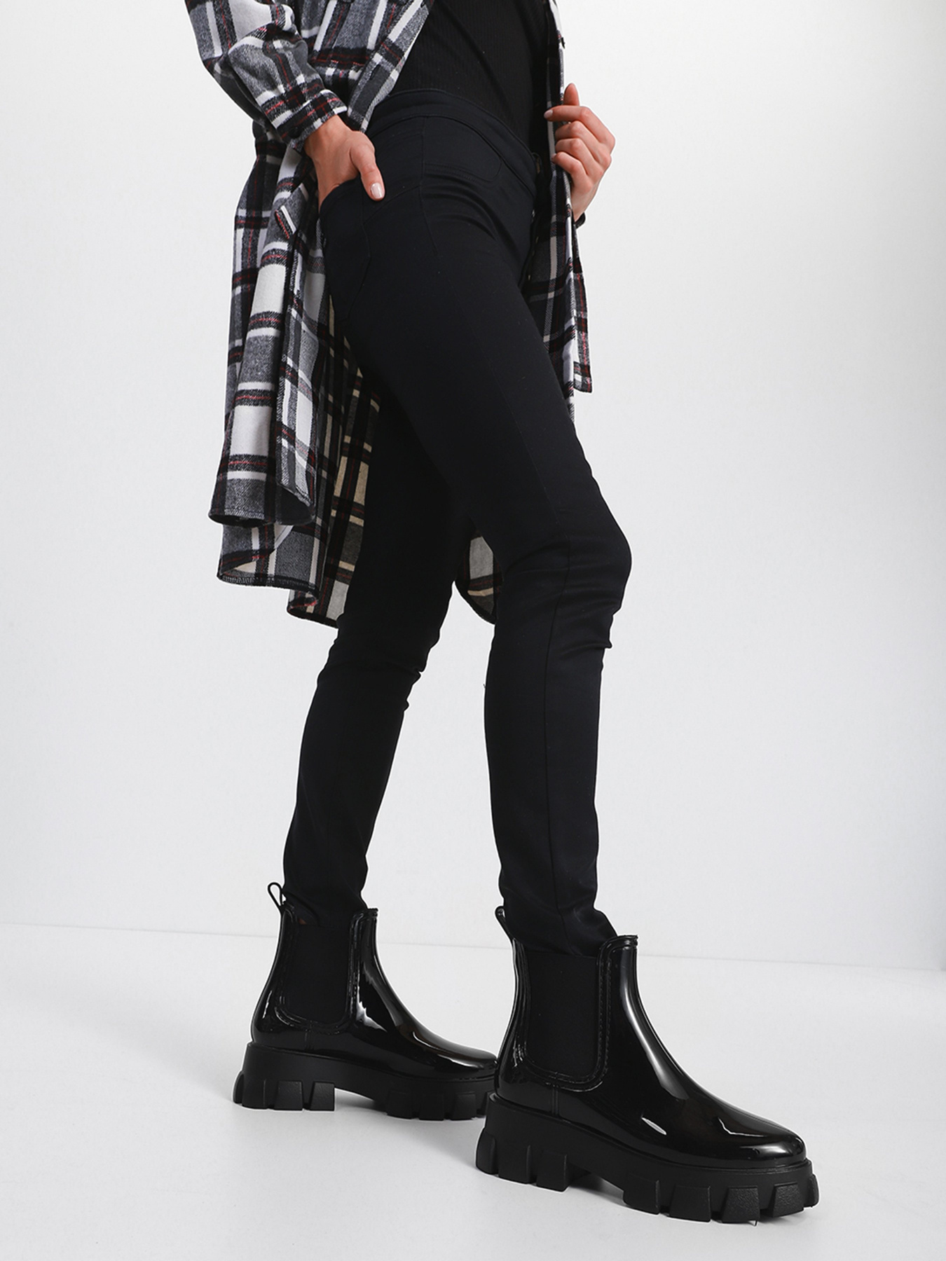 Челси Braska модель 515-0218/401 Фото