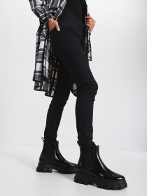 Челси Braska модель 515-0218/401 Фото