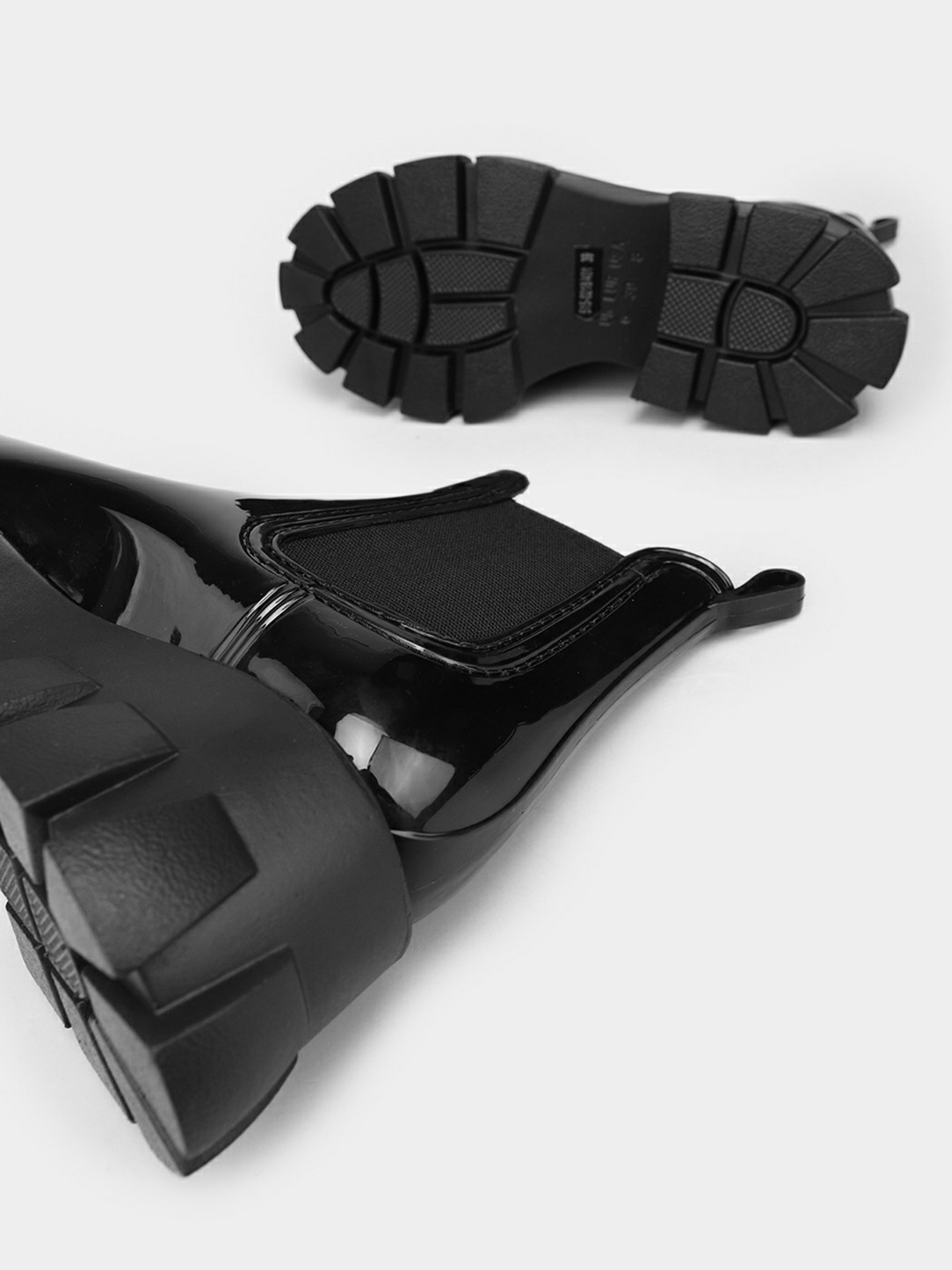 Челси Braska модель 515-0218/401 Фото