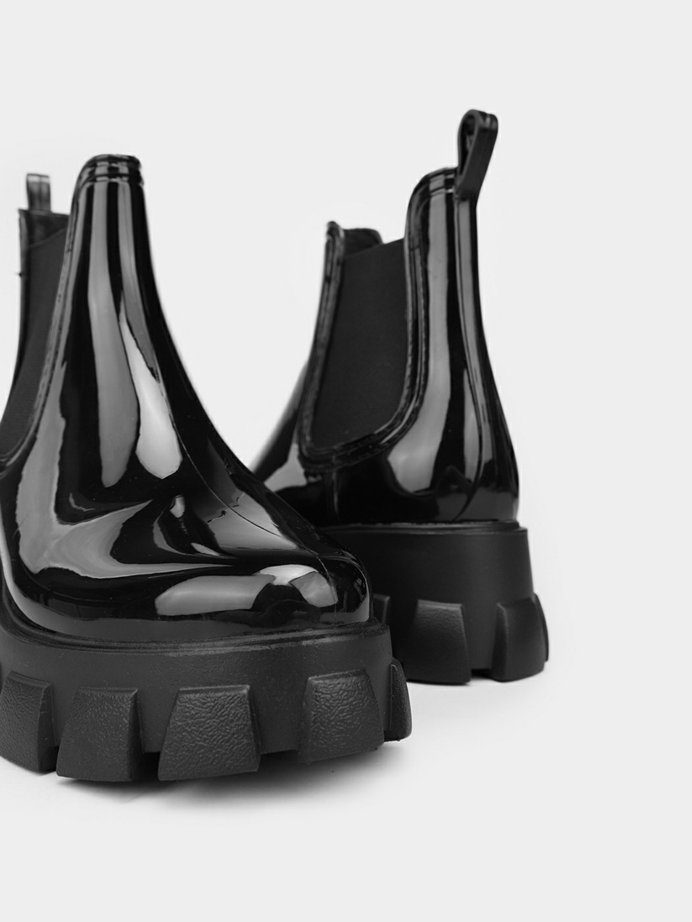 Челси Braska модель 515-0218/401 Фото