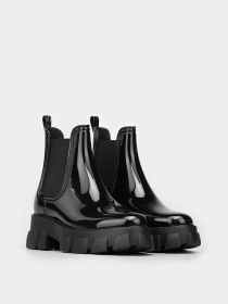 Челси Braska модель 515-0218/401 Фото