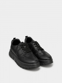 Кроссовки Braska модель 514-5040/701 Фото