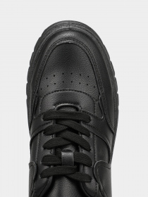 Кроссовки Braska модель 514-5040/701 Фото