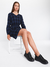 Кроссовки Braska модель 514-5040/701 Фото