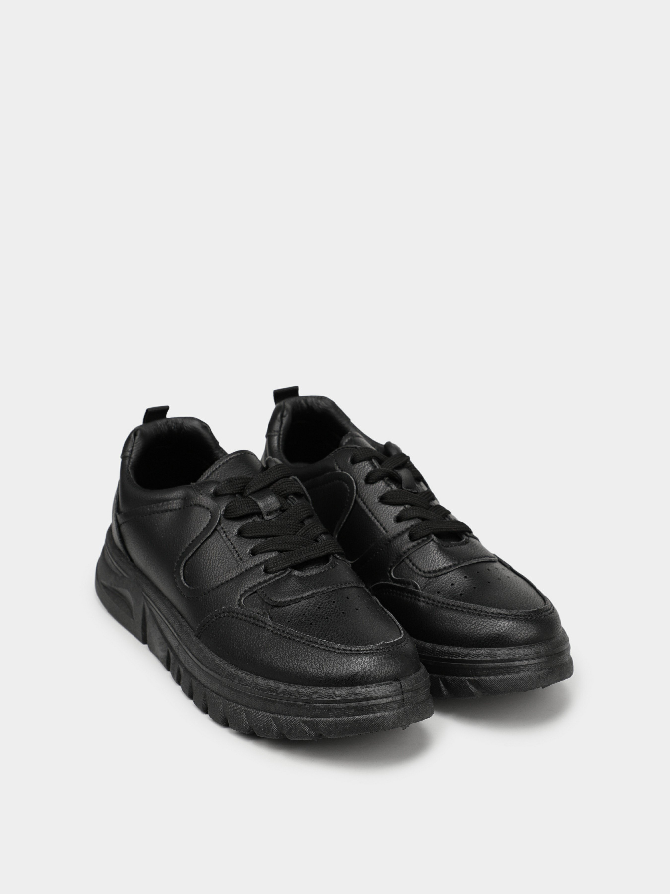 Кроссовки повседневные Braska модель 514-5040/701 Кроссовки повседневные Braska модель 514-5040/701 Фото