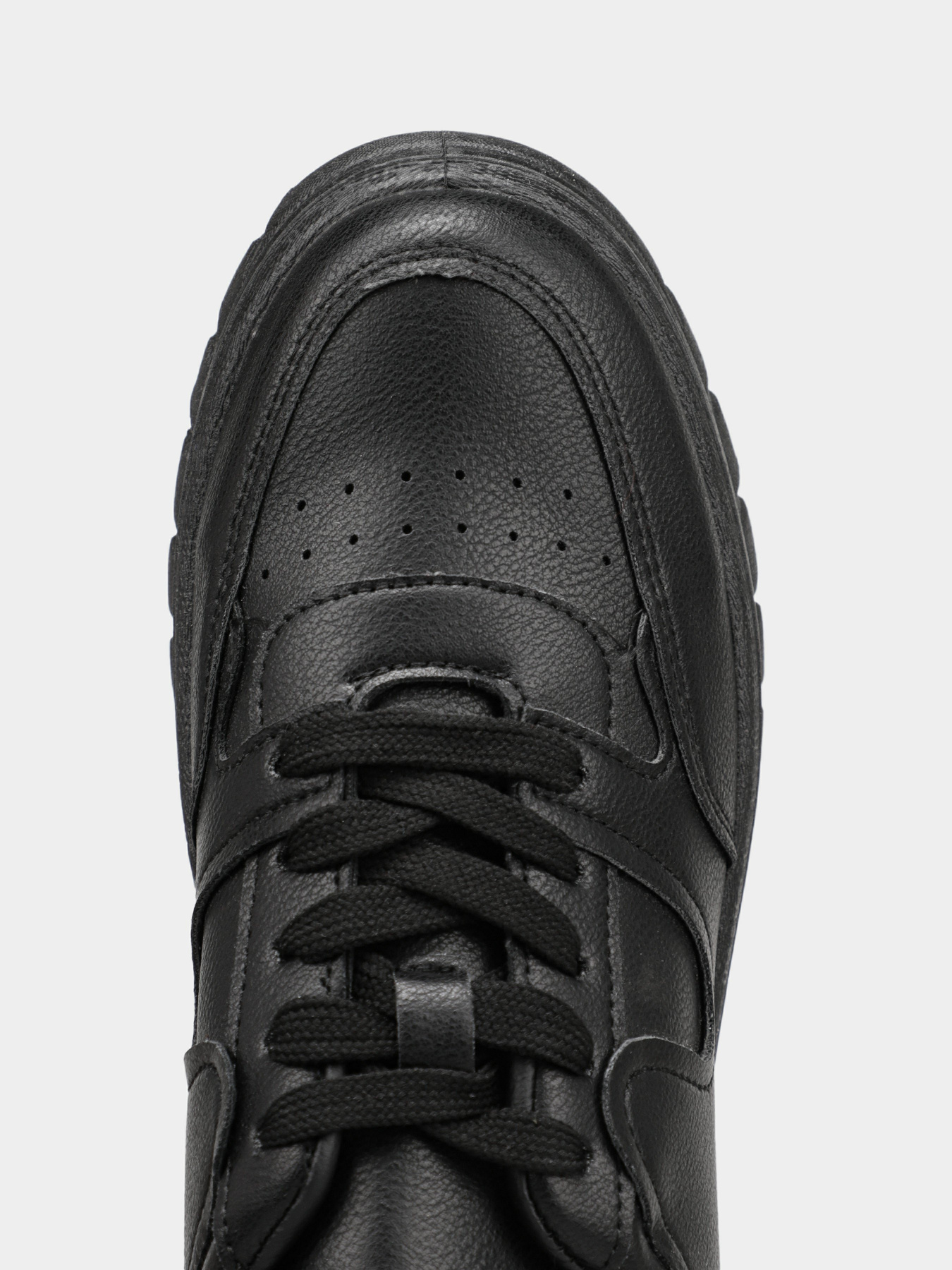 Кроссовки повседневные Braska модель 514-5040/701 Кроссовки повседневные Braska модель 514-5040/701 Фото