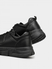 Кроссовки повседневные Braska модель 514-5040/701 Кроссовки повседневные Braska модель 514-5040/701 Фото