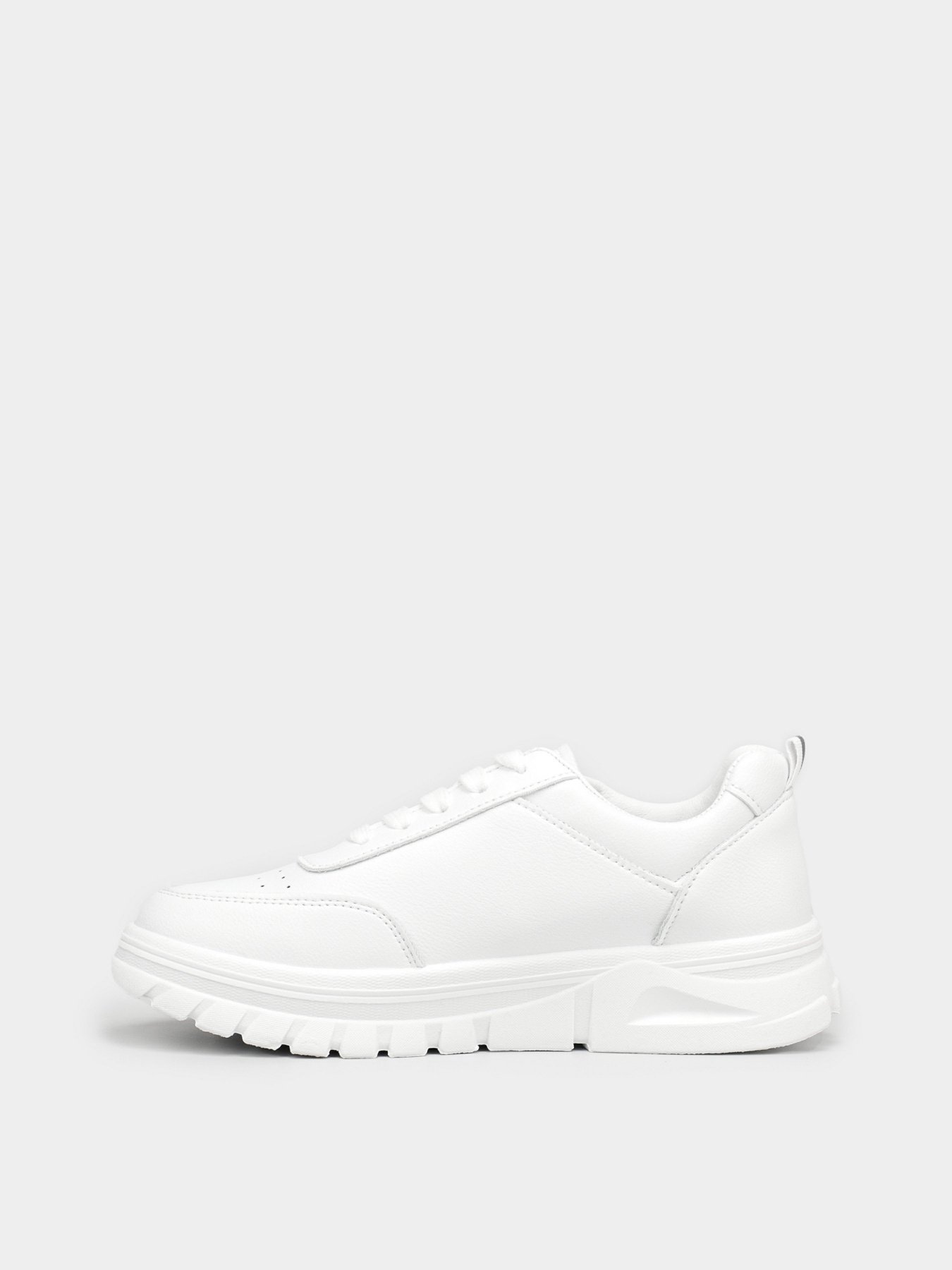 Кросівки Braska модель 514-4060/702 Фото