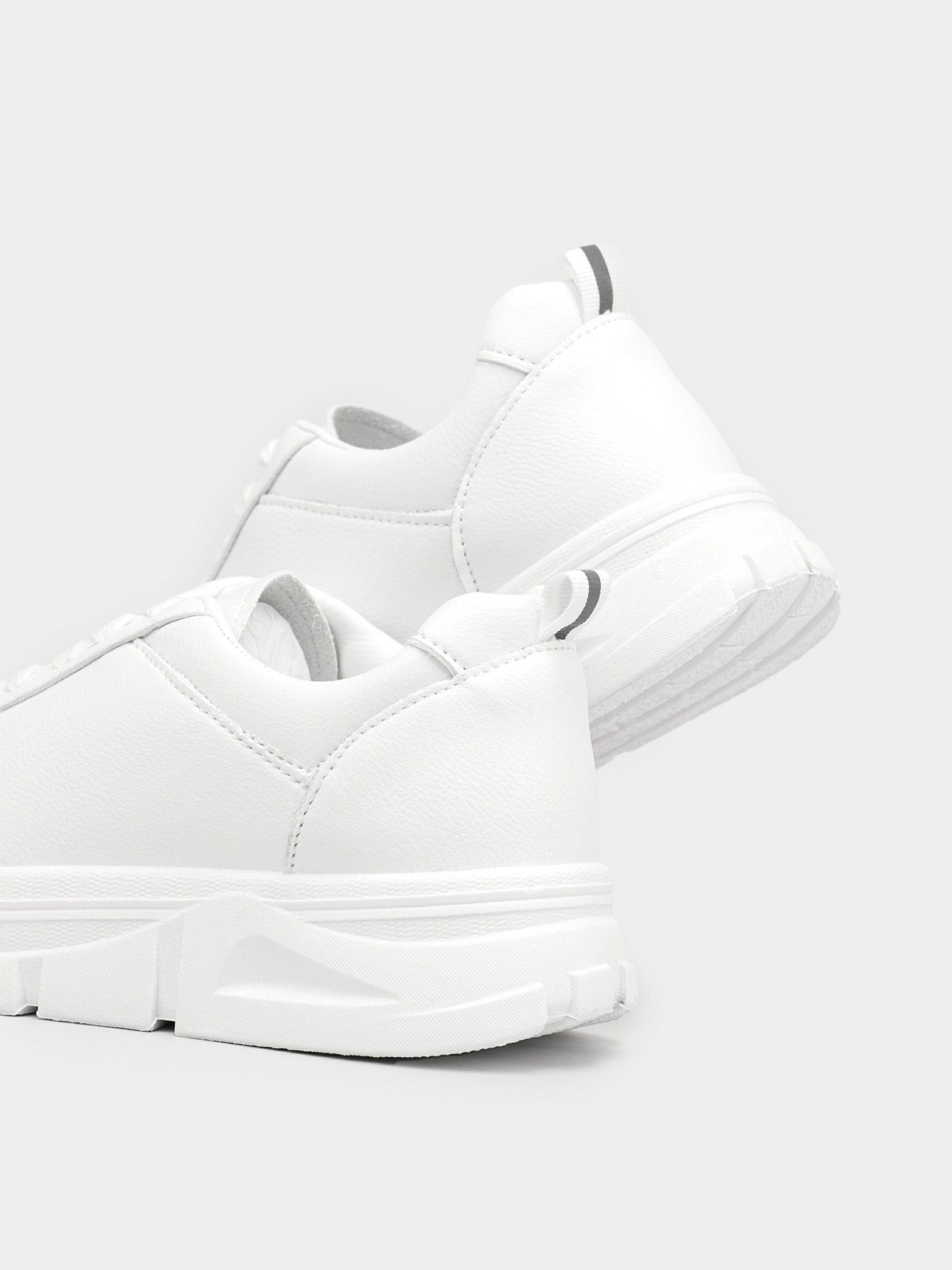 Кросівки Braska модель 514-4060/702 Фото