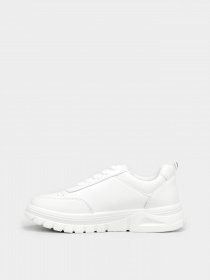 Кросівки Braska модель 514-4060/702 Фото