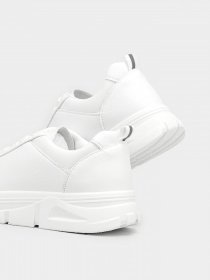 Кросівки Braska модель 514-4060/702 Фото