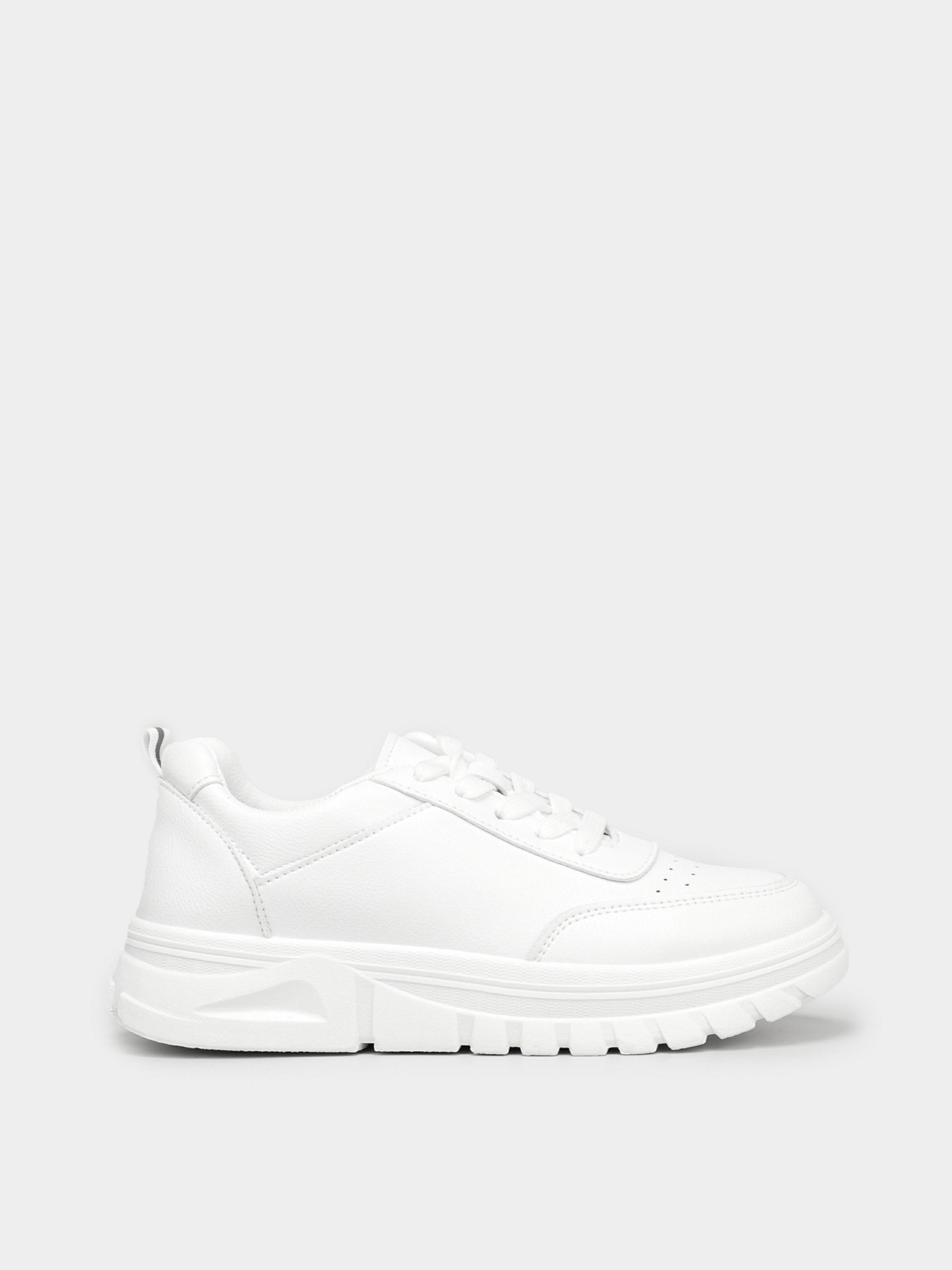 Кроссовки повседневные Braska модель 514-4060/702 Фото