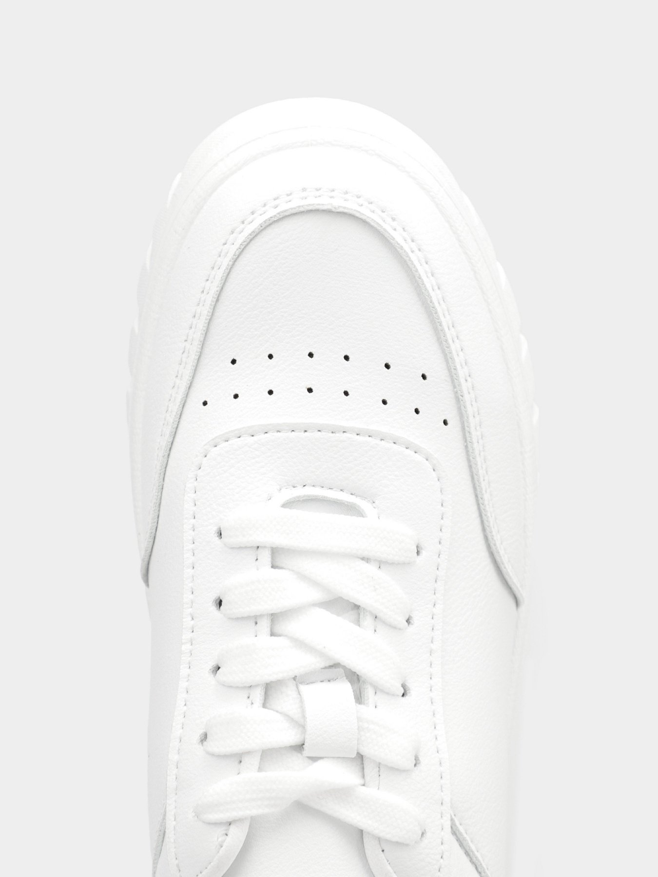 Кроссовки повседневные Braska модель 514-4060/702 Фото