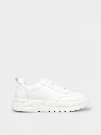 Кроссовки повседневные Braska модель 514-4060/702 Фото