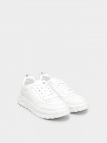 Кроссовки повседневные Braska модель 514-4060/702 Фото