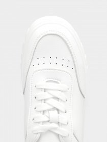 Кроссовки повседневные Braska модель 514-4060/702 Фото