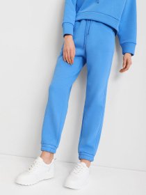 Кроссовки повседневные Braska модель 514-4060/702 Фото