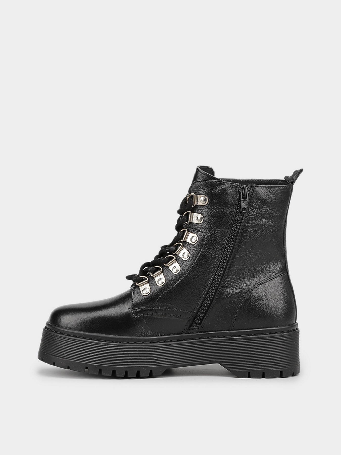 Ботинки Braska модель 515-4546/101 Фото