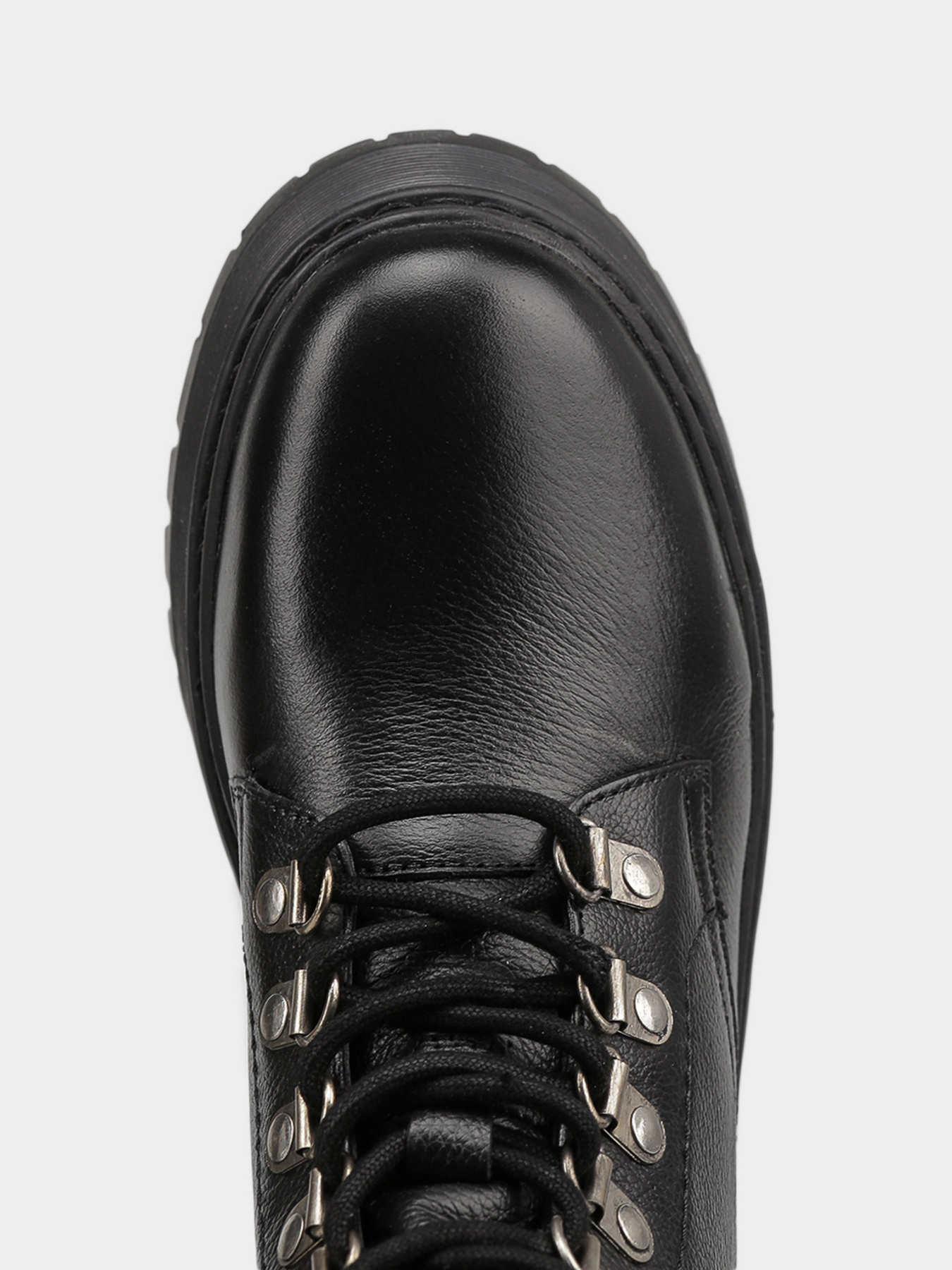 Ботинки Braska модель 515-4546/101 Фото