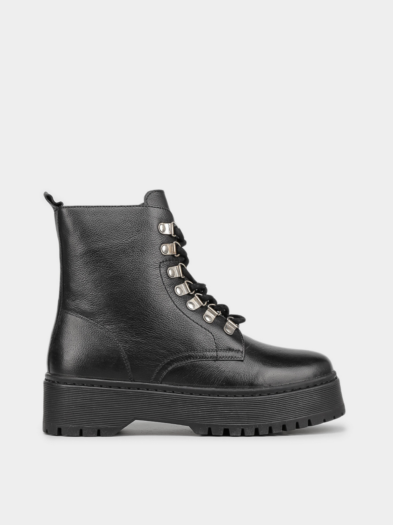 Ботинки Braska модель 515-4546/101 Фото