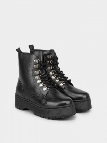 Черевики Braska модель 515-4546/101 Черевики Braska модель 515-4546/101 Фото