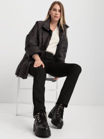 Черевики Braska модель 515-4546/101 Черевики Braska модель 515-4546/101 Фото