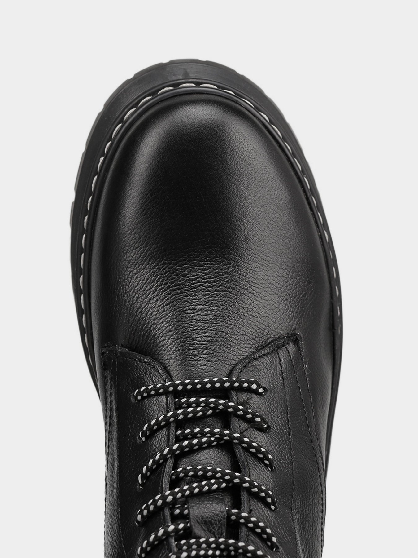 Ботинки Braska модель 515-4704/101 Фото