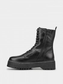 Ботинки Braska модель 515-4704/101 Фото