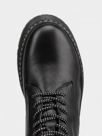 Ботинки Braska модель 515-4704/101 Фото