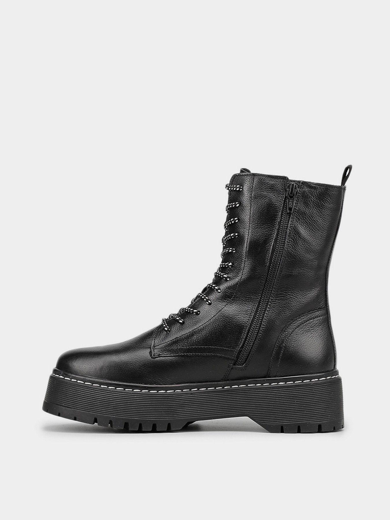 Черевики Braska модель 515-4704/101 Фото