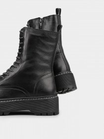 Черевики Braska модель 515-4704/101 Фото