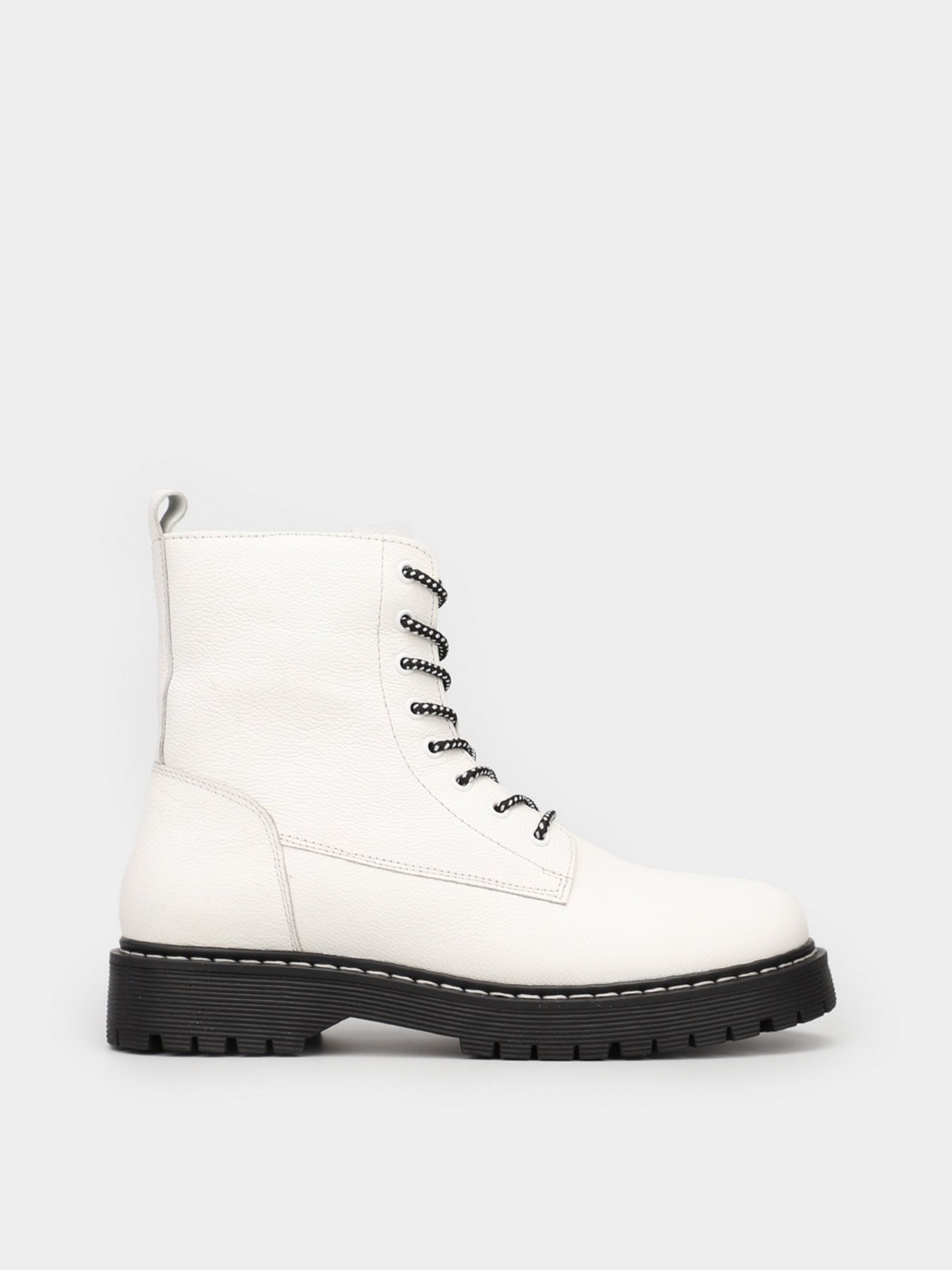 Ботинки Braska модель 515-4475/102 Фото