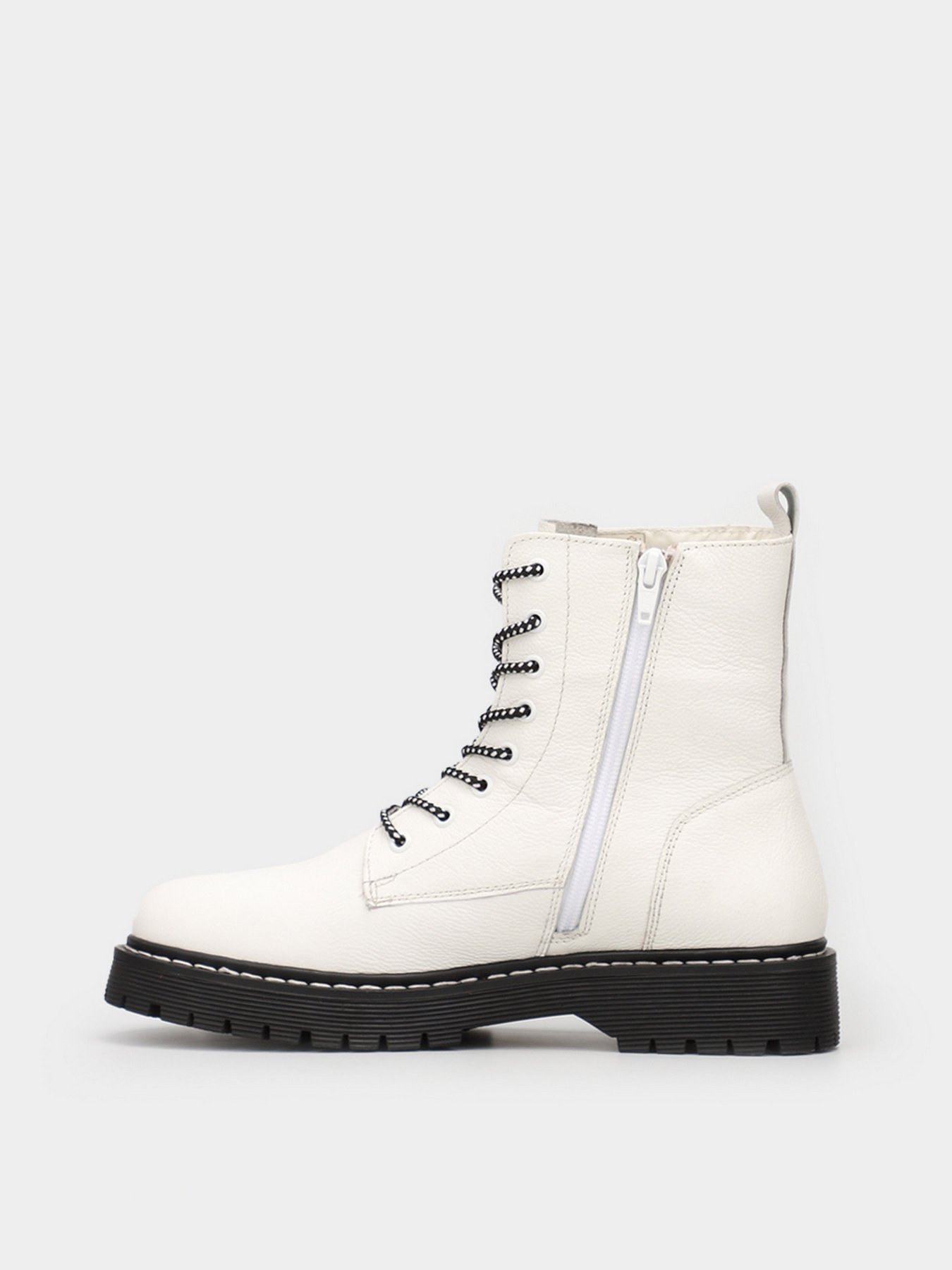 Ботинки Braska модель 515-4475/102 Фото