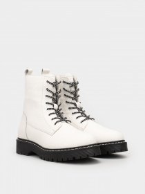 Ботинки Braska модель 515-4475/102 Фото