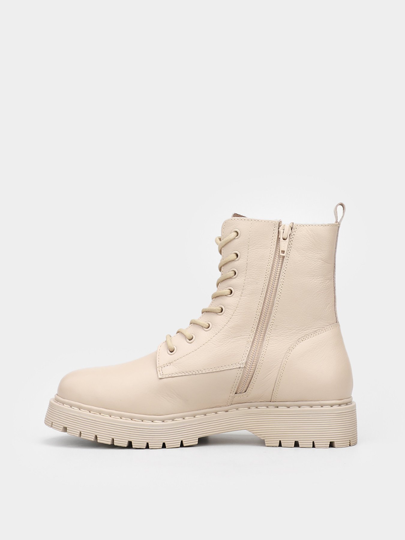 Ботинки Braska модель 515-4475/104 Фото