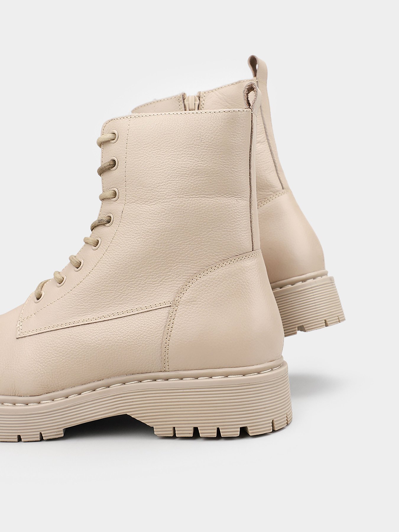 Ботинки Braska модель 515-4475/104 Фото