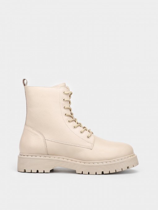 Ботинки Braska модель 515-4475/104 Фото