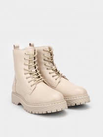 Ботинки Braska модель 515-4475/104 Фото