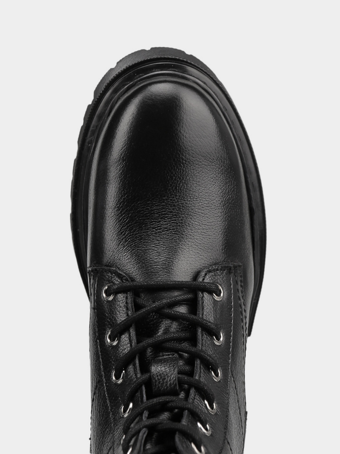 Ботинки Braska модель 515-5507/101 Фото