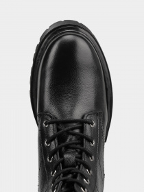 Ботинки Braska модель 515-5507/101 Фото